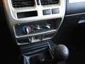 帕拉丁 2009款 2.4 MT 2WD 標(biāo)準(zhǔn)型圖片