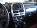 帕拉丁 2009款 2.4 MT 2WD 標(biāo)準(zhǔn)型圖片