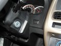 帕拉丁 2009款 2.4 MT 2WD 標(biāo)準(zhǔn)型圖片