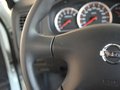 帕拉丁 2009款 2.4 MT 2WD 標(biāo)準(zhǔn)型圖片