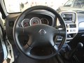 帕拉丁 2009款 2.4 MT 2WD 标准型图片