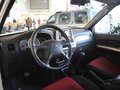 帕拉丁 2009款 2.4 MT 2WD 标准型图片