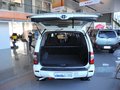 帕拉丁 2009款 2.4 MT 2WD 標準型圖片