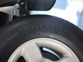 帕拉丁 2009款 2.4 MT 2WD 标准型图片