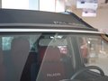 帕拉丁 2009款 2.4 MT 2WD 標(biāo)準(zhǔn)型圖片