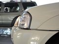 帕拉丁 2009款 2.4 MT 2WD 标准型图片