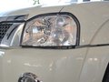 帕拉丁 2009款 2.4 MT 2WD 标准型图片