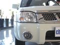 帕拉丁 2009款 2.4 MT 2WD 标准型图片