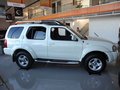 帕拉丁 2009款 2.4 MT 2WD 标准型图片