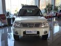 帕拉丁 2009款 2.4 MT 2WD 标准型图片