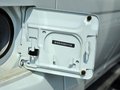 帕拉丁 帕拉丁 2.4 MT 2WD豪华型（国IV)5座 2009款图片
