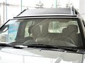 帕拉丁 帕拉丁 2.4 MT 2WD豪华型（国IV)5座 2009款图片