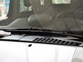 帕拉丁 帕拉丁 2.4 MT 2WD豪华型（国IV)5座 2009款图片