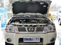 帕拉丁 帕拉丁 2.4 MT 2WD豪华型（国IV)5座 2009款图片