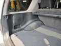 帕拉丁 帕拉丁 2.4 MT 2WD豪华型（国IV)5座 2009款图片