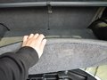 帕拉丁 帕拉丁 2.4 MT 2WD豪华型（国IV)5座 2009款图片
