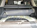 帕拉丁 帕拉丁 2.4 MT 2WD豪华型（国IV)5座 2009款图片