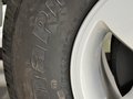 帕拉丁 帕拉丁 2.4 MT 2WD豪华型（国IV)5座 2009款图片