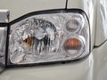 帕拉丁 帕拉丁 2.4 MT 2WD豪華型（國(guó)IV)5座 2009款圖片