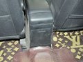 帕拉丁 帕拉丁 2.4 MT 2WD豪华型（国IV)5座 2009款图片