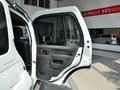 帕拉丁 帕拉丁 2.4 MT 2WD豪華型（國(guó)IV)5座 2009款圖片