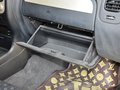 帕拉丁 帕拉丁 2.4 MT 2WD豪華型（國IV)5座 2009款圖片