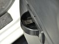 帕拉丁 帕拉丁 2.4 MT 2WD豪华型（国IV)5座 2009款图片