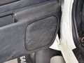 帕拉丁 帕拉丁 2.4 MT 2WD豪华型（国IV)5座 2009款图片