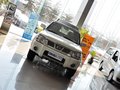 帕拉丁 帕拉丁 2.4 MT 2WD豪华型（国IV)5座 2009款图片
