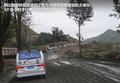 帕拉丁 图片