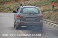 帕拉丁 图片