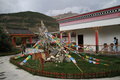 帕拉丁 图片