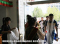 帕拉丁 图片