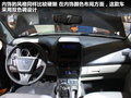 威麟X5 图片