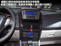 威麟X5 图片