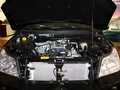 威麟X5 威麟X5 2.0T MT 舒适型 2011款图片