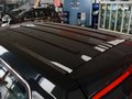威麟X5 威麟X5 2.0T MT 舒适型 2011款图片