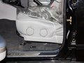 威麟X5 威麟X5 2.0T MT 舒适型 2011款图片