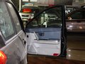 威麟X5 威麟X5 2.0T MT 舒适型 2011款图片