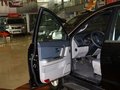 威麟X5 威麟X5 2.0T MT 舒适型 2011款图片