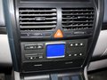 威麟X5 威麟X5 2.0T MT 舒适型 2011款图片
