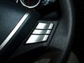 威麟X5 威麟X5 2.0T MT 舒适型 2011款图片