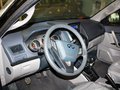 威麟X5 威麟X5 2.0T MT 舒適型 2011款圖片