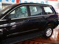 威麟X5 威麟X5 2.0T MT 舒适型 2011款图片