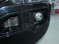 威麟X5 2011款 2.0T MT 四驱舒适型图片