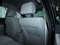 威麟X5 2011款 2.0T MT 四驱舒适型图片