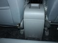 威麟X5 2011款 2.0T MT 四驱舒适型图片