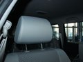 威麟X5 2011款 2.0T MT 四驱舒适型图片