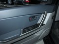 威麟X5 2011款 2.0T MT 四驱舒适型图片