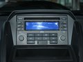 威麟X5 2011款 2.0T MT 四驱舒适型图片